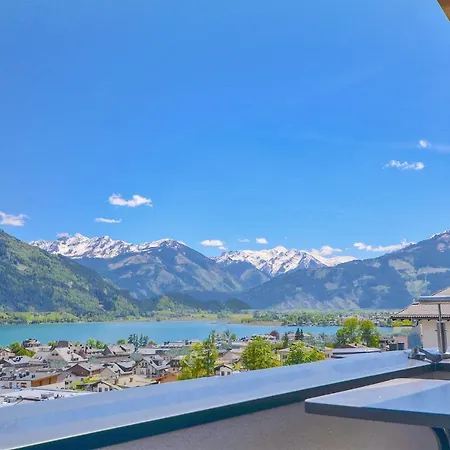 Snowmountain - By Alpen *