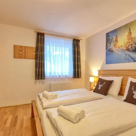 Snowmountain - By Alpen * 젤암제