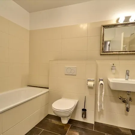 Snowmountain - By Alpen