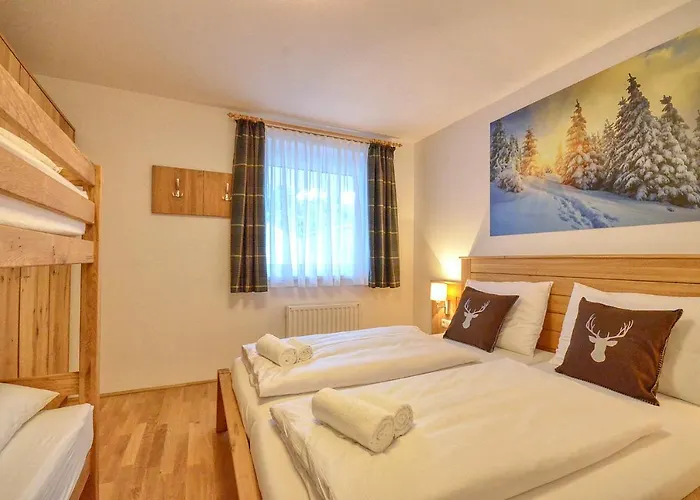 Snowmountain - By Alpen * 滨湖采尔