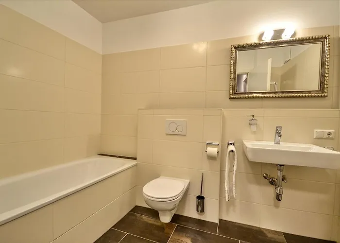 Snowmountain - By Alpen